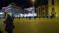 pegida Ffm 9.3.2015 