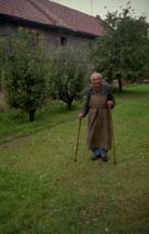 Marecek pan