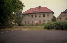 schola