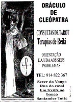  OraculoDeCleopatra 