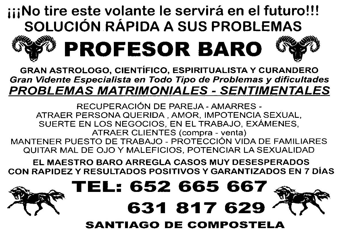  ProfesorBaro/ProfesorBaro 