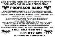  ProfesorBaro 