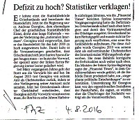  StatistikerVerklagen 