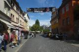 Weimar