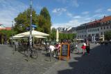 Weimar