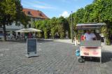 Weimar