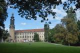 Weimar