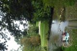 Weimar an der Ilm