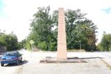 Buchenwald