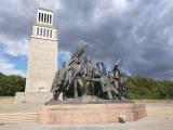 Buchenwald