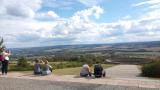 Buchenwald
