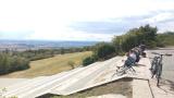 Buchenwald