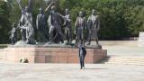 Buchenwald