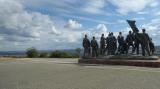 Buchenwald