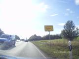 Erfurt