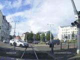 Erfurt Juri-Gagarin-Ring