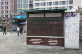 Ffm Hauptwache
