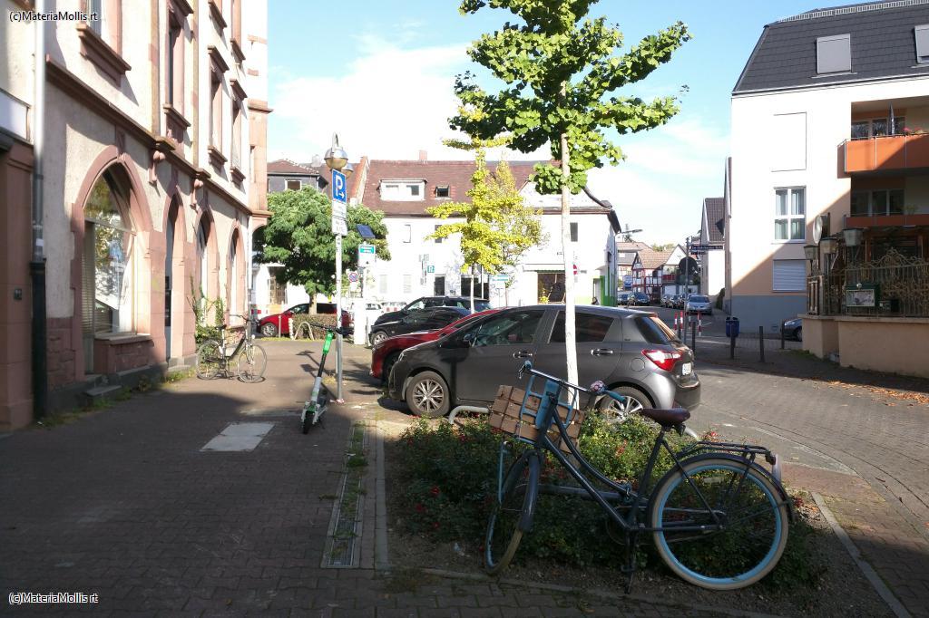 Ausflug Nidda(20201022)