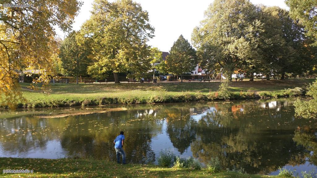 Ausflug Nidda(20201022)
