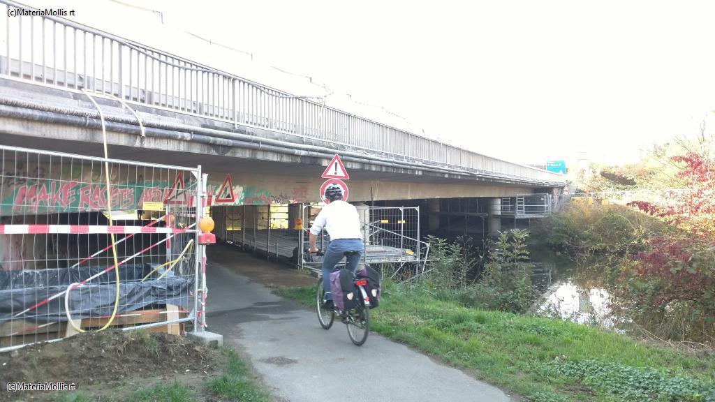 Ausflug Nidda(20201022)