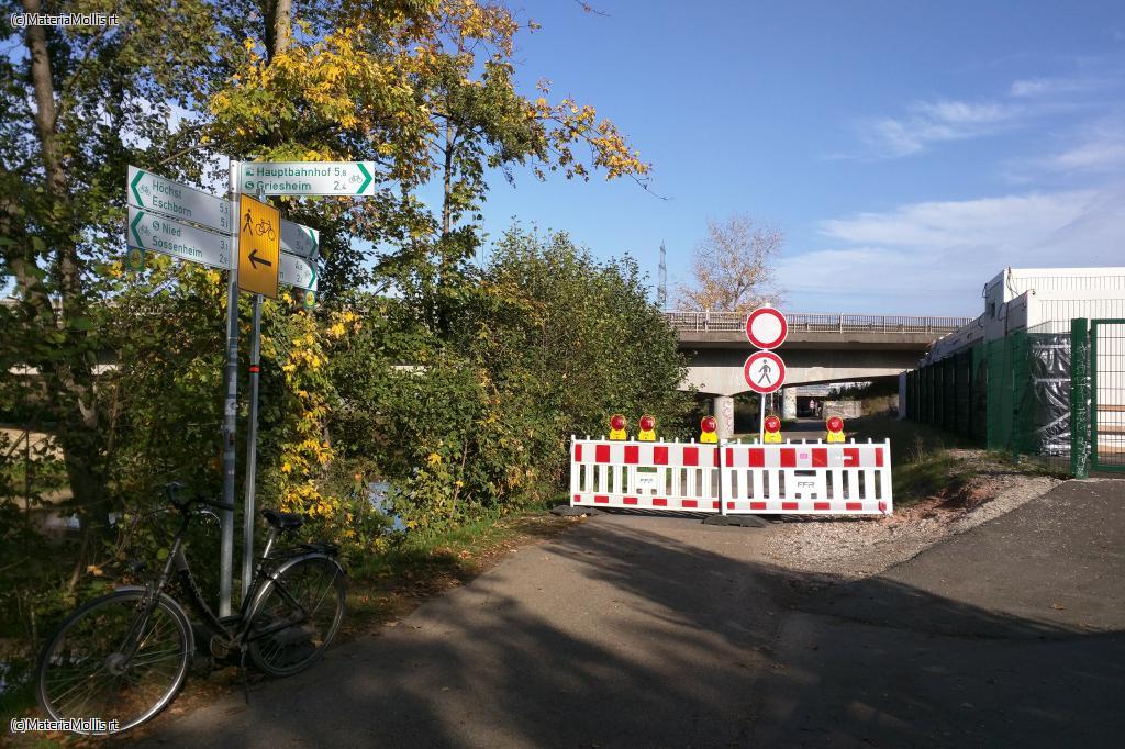 Ausflug Nidda(20201022)