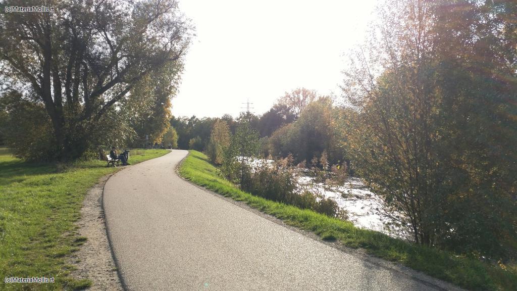 Ausflug Nidda(20201022)