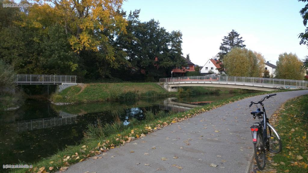 Ausflug Nidda(20201022)