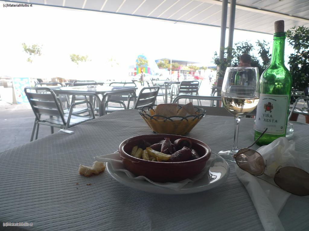 Venres Santo Fisterra 2010