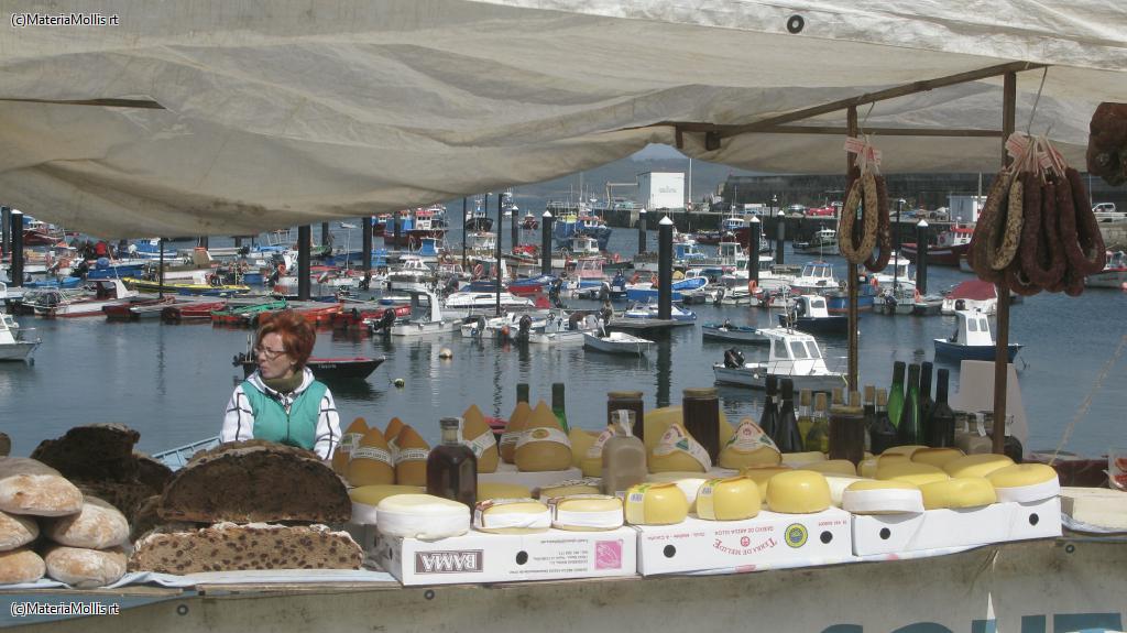 Venres Santo Fisterra 2010