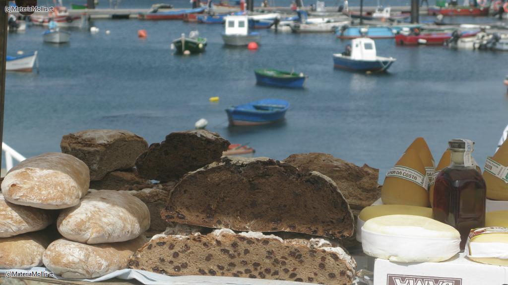 Venres Santo Fisterra 2010