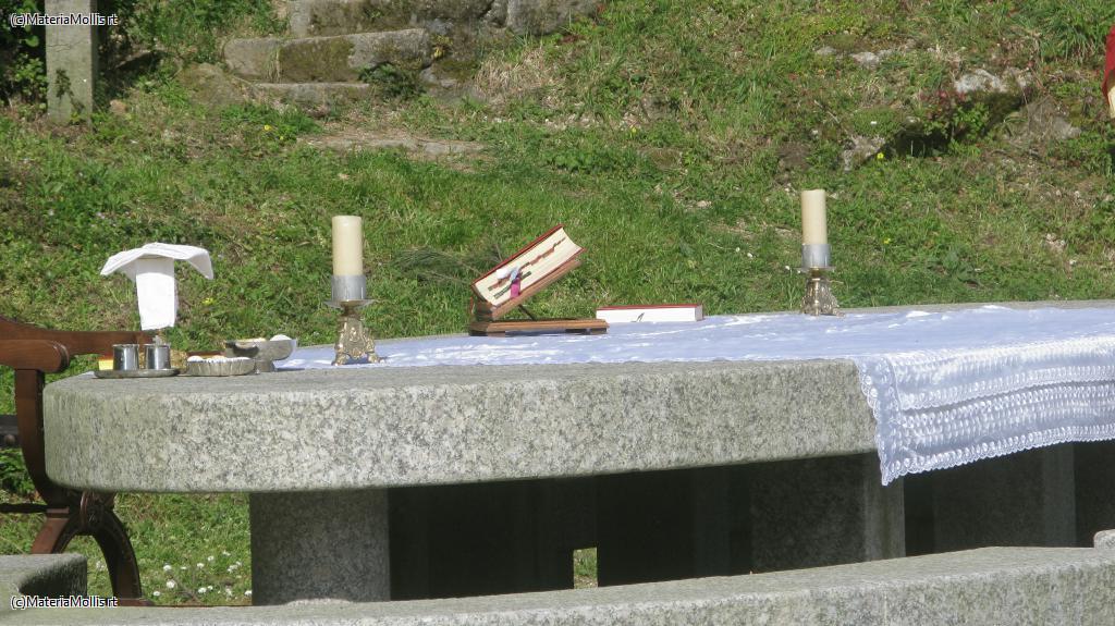 Resurrección