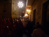 Ostern 2010 Fist Ven antes